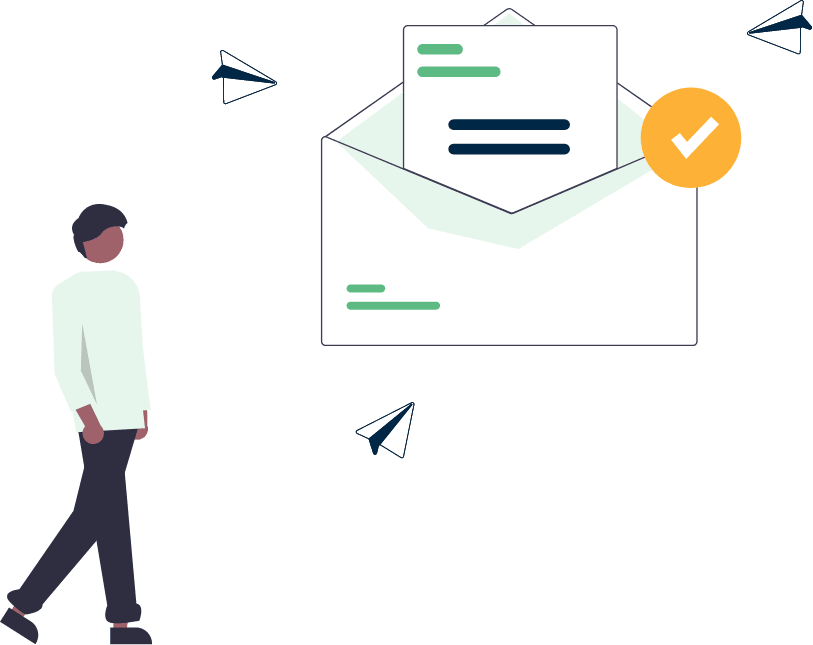 Будьте в курсі подій